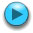 Launch player to hear track excerpts&hellip;