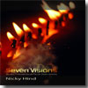 Seven Visions